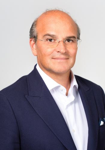 marché immobilier résidentiel